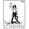 C.J. STAFFORD